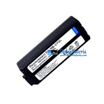 Batería para PLC NB-CP2L cp910 CP1200 CP800 CP1300 CP900 [Batería de Repuesto]
